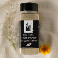 https://cdn.shopify.com/s/files/1/1857/6931/files/TWCPo411ne.jpg?v=1724852282