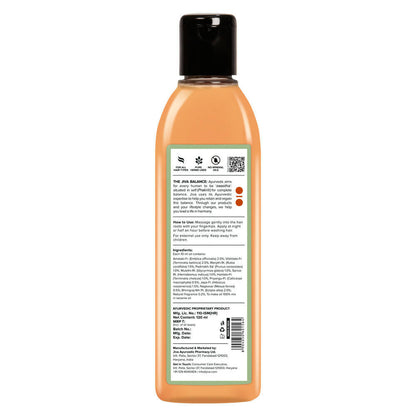 https://cdn.shopify.com/s/files/1/1857/6931/products/TWFBXFjgDr.jpg?v=1684306913