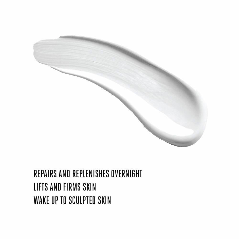 https://cdn.shopify.com/s/files/1/1857/6931/products/TWQp2YCjdG.jpg?v=1748256405