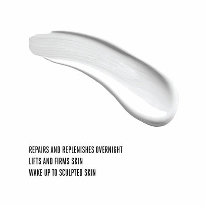 https://cdn.shopify.com/s/files/1/1857/6931/products/TWQp2YCjdG.jpg?v=1748256405