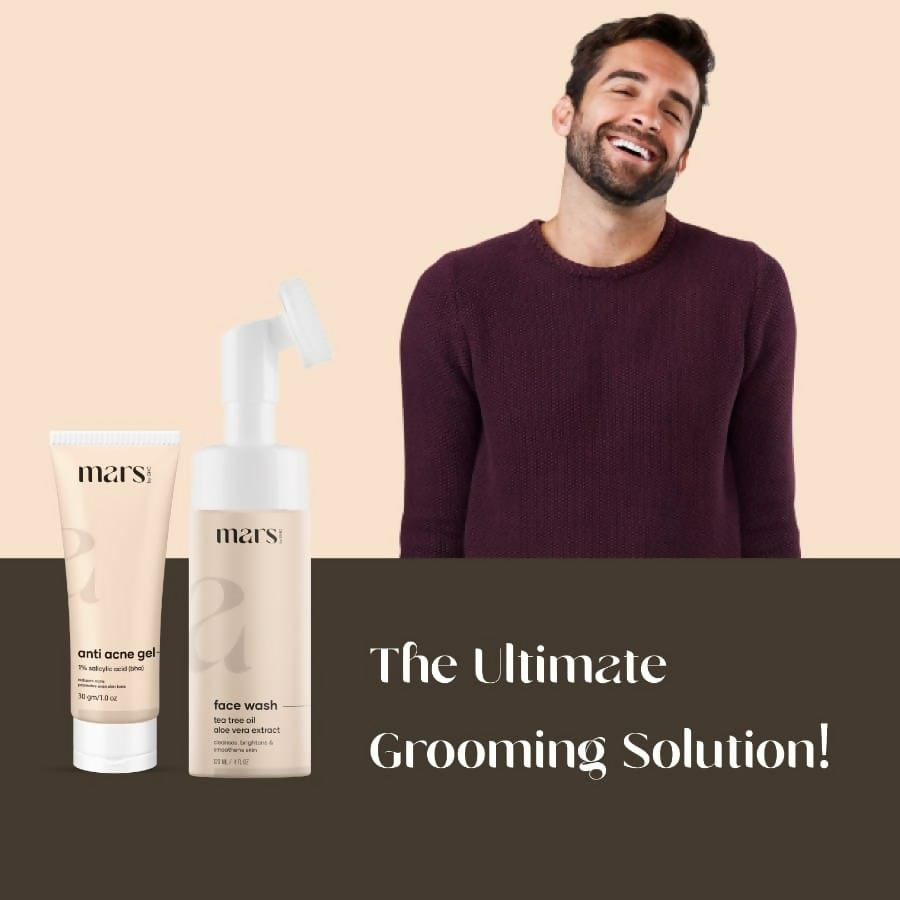 https://cdn.shopify.com/s/files/1/1857/6931/files/TWSnOLq9zE.png?v=1721384513
