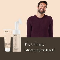 https://cdn.shopify.com/s/files/1/1857/6931/files/TWSnOLq9zE.png?v=1721384513