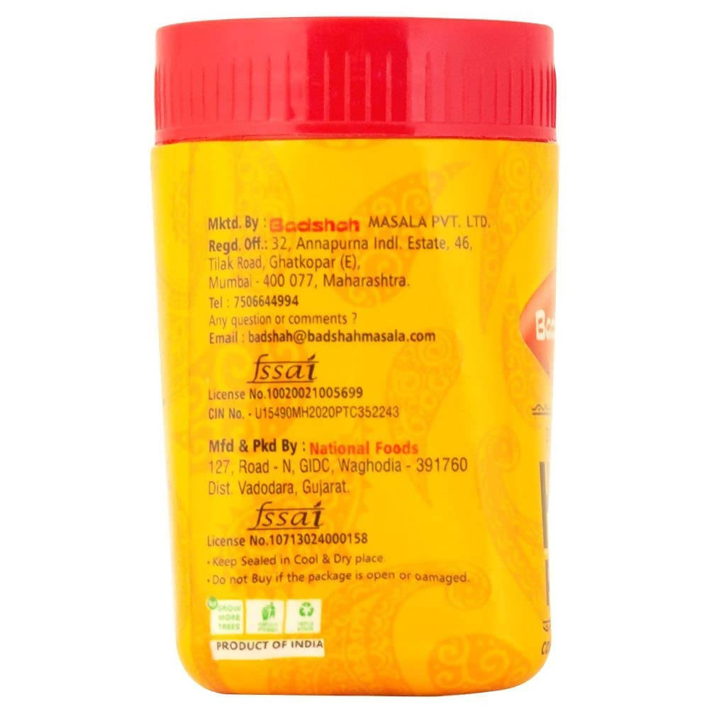 https://cdn.shopify.com/s/files/1/1857/6931/products/TWb8eSCh1e.jpg?v=1644302951