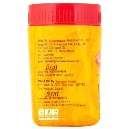 https://cdn.shopify.com/s/files/1/1857/6931/products/TWb8eSCh1e.jpg?v=1644302951
