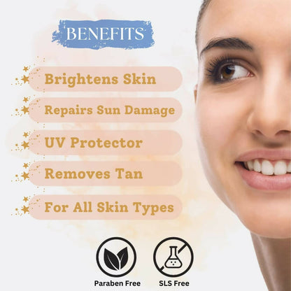 https://cdn.shopify.com/s/files/1/1857/6931/products/TWbUN0UD5a.jpg?v=1683704157