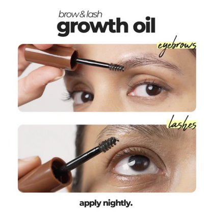 https://cdn.shopify.com/s/files/1/1857/6931/files/TWcXzDqyIb.png?v=1763710011