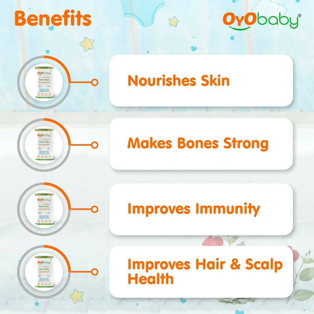 https://cdn.shopify.com/s/files/1/1857/6931/products/TWdQQqKSzE.jpg?v=1719578933