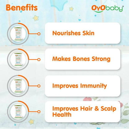 https://cdn.shopify.com/s/files/1/1857/6931/products/TWdQQqKSzE.jpg?v=1719578933