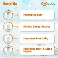 https://cdn.shopify.com/s/files/1/1857/6931/products/TWdQQqKSzE.jpg?v=1719578933