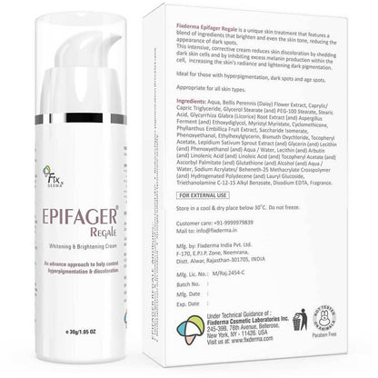 https://cdn.shopify.com/s/files/1/1857/6931/products/TWgILVZ81T.jpg?v=1674546991