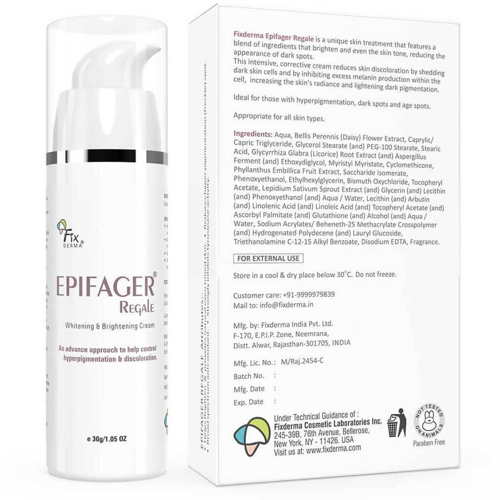 https://cdn.shopify.com/s/files/1/1857/6931/products/TWgILVZ81T.jpg?v=1674546991