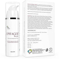 https://cdn.shopify.com/s/files/1/1857/6931/products/TWgILVZ81T.jpg?v=1674546991