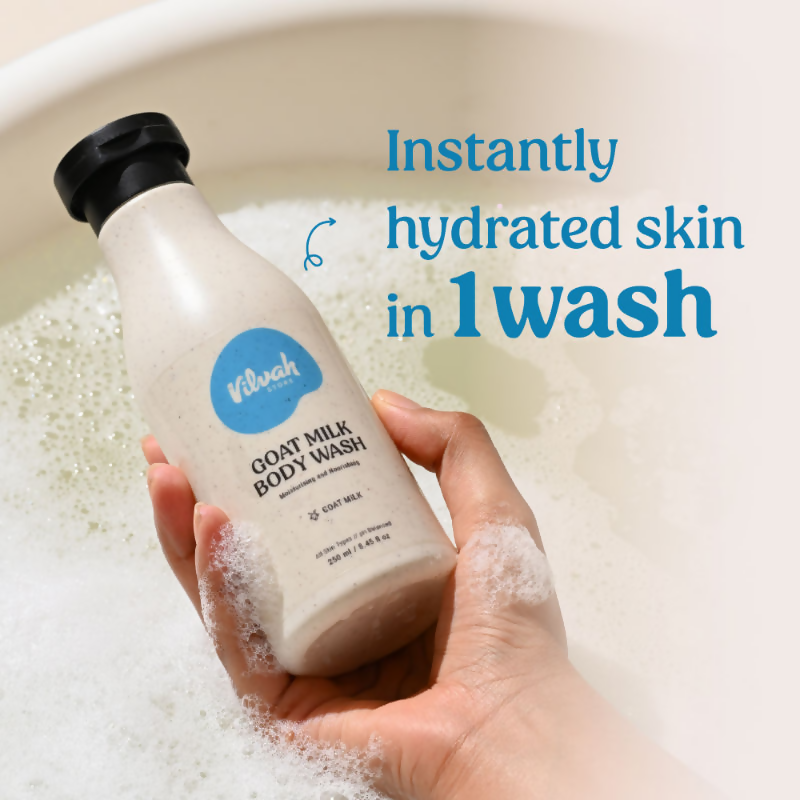 https://cdn.shopify.com/s/files/1/1857/6931/files/TWgOW3NJQE.png?v=1774509165