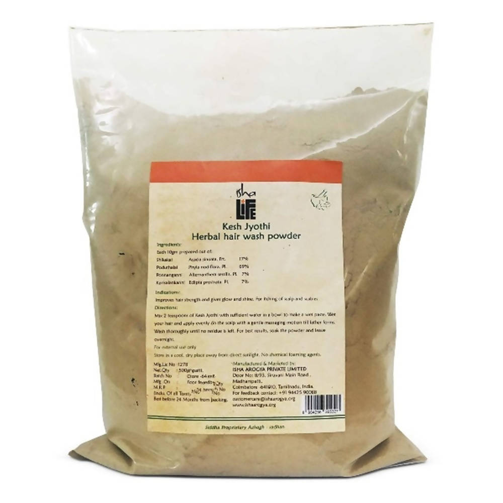 https://cdn.shopify.com/s/files/1/1857/6931/products/TWjduFH1dt.jpg?v=1755083700