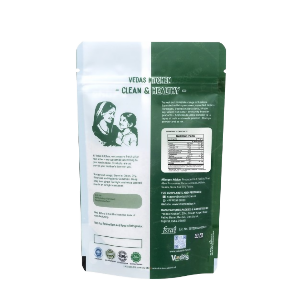https://cdn.shopify.com/s/files/1/1857/6931/files/TWjrnD9PuQ.png?v=1783328831