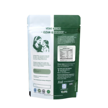 https://cdn.shopify.com/s/files/1/1857/6931/files/TWjrnD9PuQ.png?v=1783328831