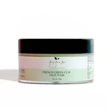 https://cdn.shopify.com/s/files/1/1857/6931/products/TWnKAjm728.jpg?v=1694412992