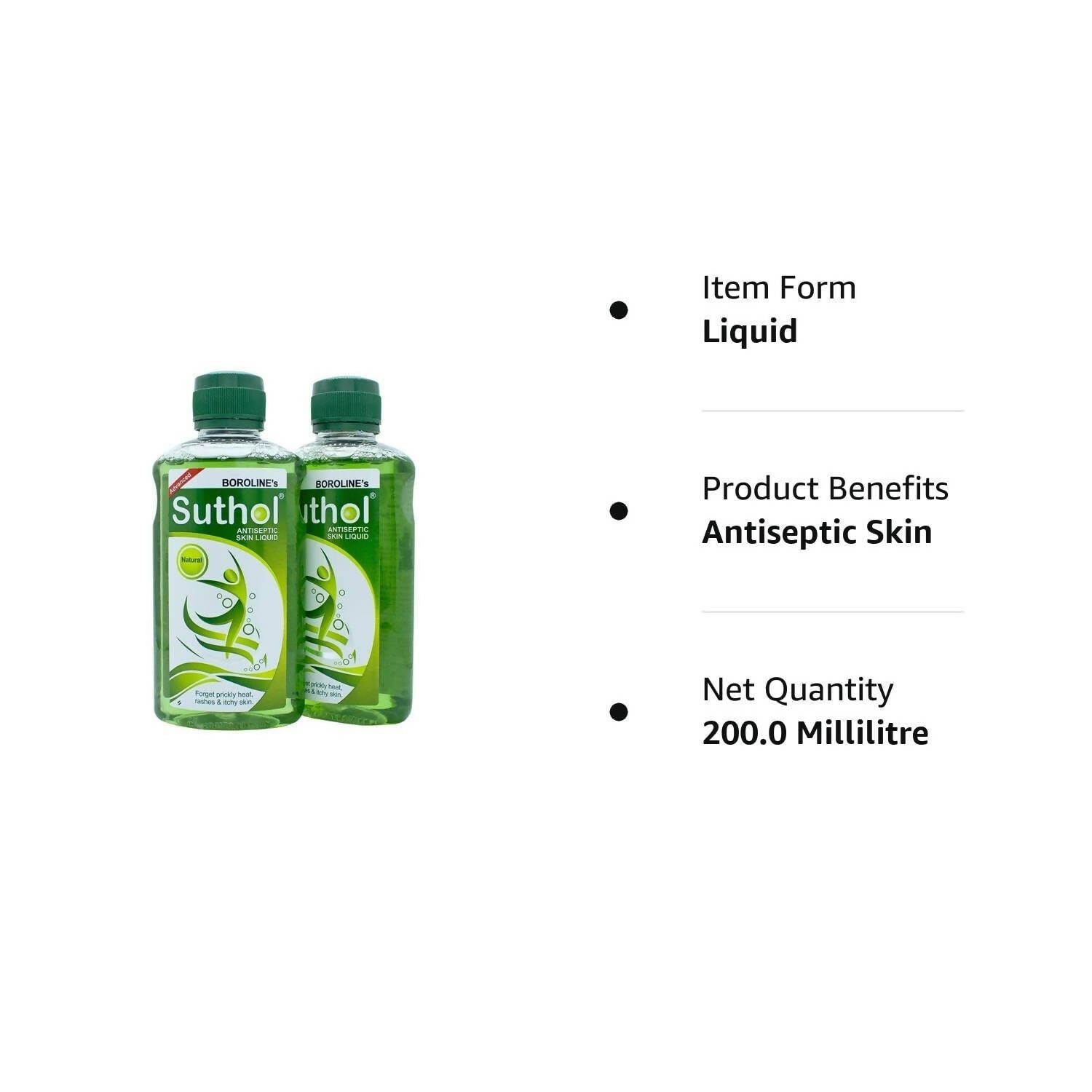 https://cdn.shopify.com/s/files/1/1857/6931/products/TWxMX4wDHW.jpg?v=1682750900