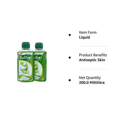 https://cdn.shopify.com/s/files/1/1857/6931/products/TWxMX4wDHW.jpg?v=1682750900