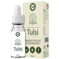 https://cdn.shopify.com/s/files/1/1857/6931/products/TWxNfthkiL.jpg?v=1654690031