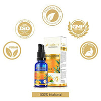 https://cdn.shopify.com/s/files/1/1857/6931/files/TWzGR5l6aG-763601.jpg?v=1736149882