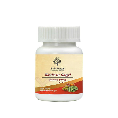 https://cdn.shopify.com/s/files/1/1857/6931/products/TX2TvL6fOe.jpg?v=1762390023