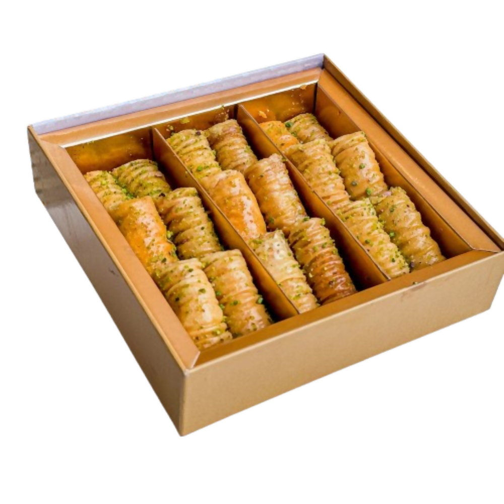 https://cdn.shopify.com/s/files/1/1857/6931/files/TX3vVq3amz.png?v=1772695199
