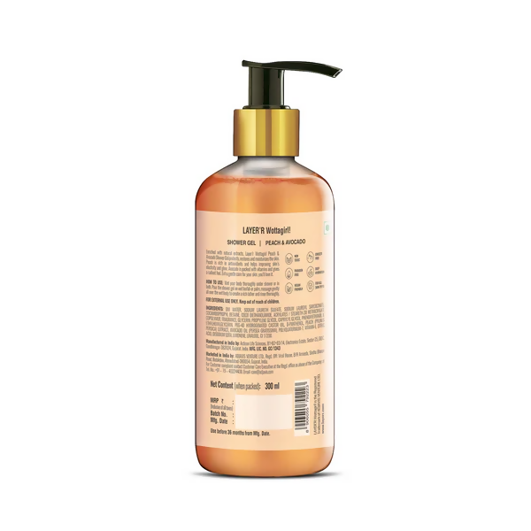 https://cdn.shopify.com/s/files/1/1857/6931/files/TX4Fi3hVzN.png?v=1777373990