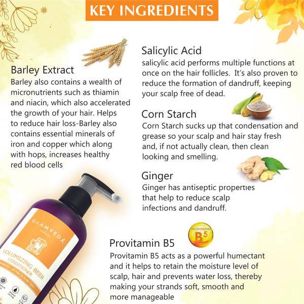https://cdn.shopify.com/s/files/1/1857/6931/products/TX53Ak5SzL.jpg?v=1634626199