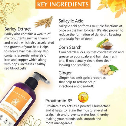 https://cdn.shopify.com/s/files/1/1857/6931/products/TX53Ak5SzL.jpg?v=1634626199