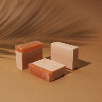 https://cdn.shopify.com/s/files/1/1857/6931/products/TX7Be9TpZV.jpg?v=1710410355