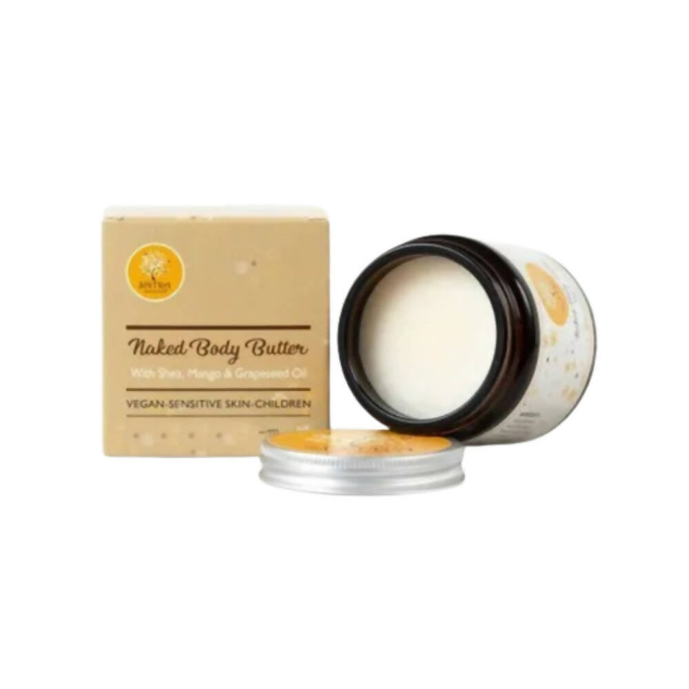 https://cdn.shopify.com/s/files/1/1857/6931/products/TX7wH8SmFn.jpg?v=1665828993