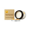 https://cdn.shopify.com/s/files/1/1857/6931/products/TX7wH8SmFn.jpg?v=1665828993
