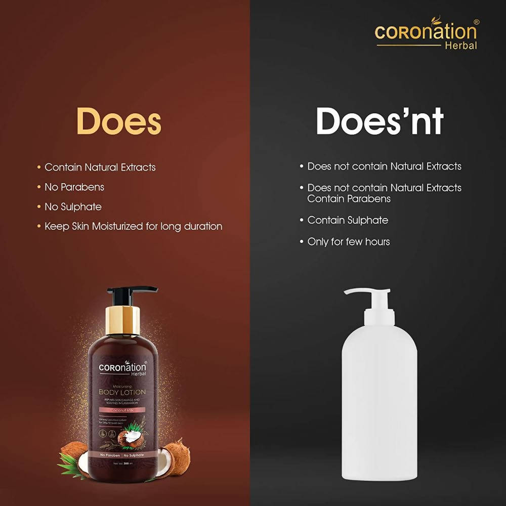 https://cdn.shopify.com/s/files/1/1857/6931/products/TX9TEy2yJr.jpg?v=1651311084