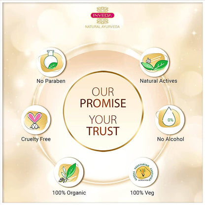 https://cdn.shopify.com/s/files/1/1857/6931/products/TX9WnDKSCf.jpg?v=1638949167
