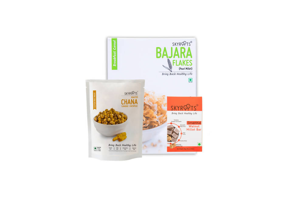 https://cdn.shopify.com/s/files/1/1857/6931/products/TXA5h4Ap0f.jpg?v=1762298601