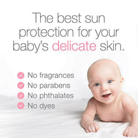 https://cdn.shopify.com/s/files/1/1857/6931/products/TXBhFVDIU8.jpg?v=1685624712