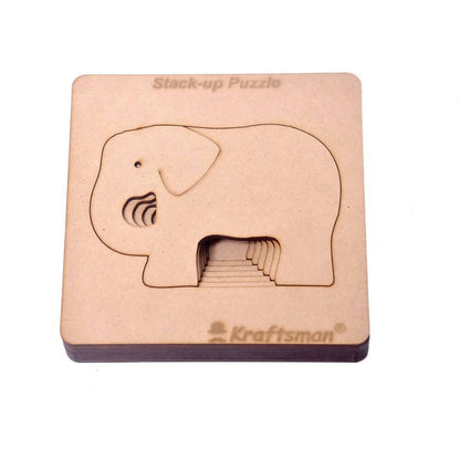 https://cdn.shopify.com/s/files/1/1857/6931/products/TXGT3xK0Sh.jpg?v=1676385366