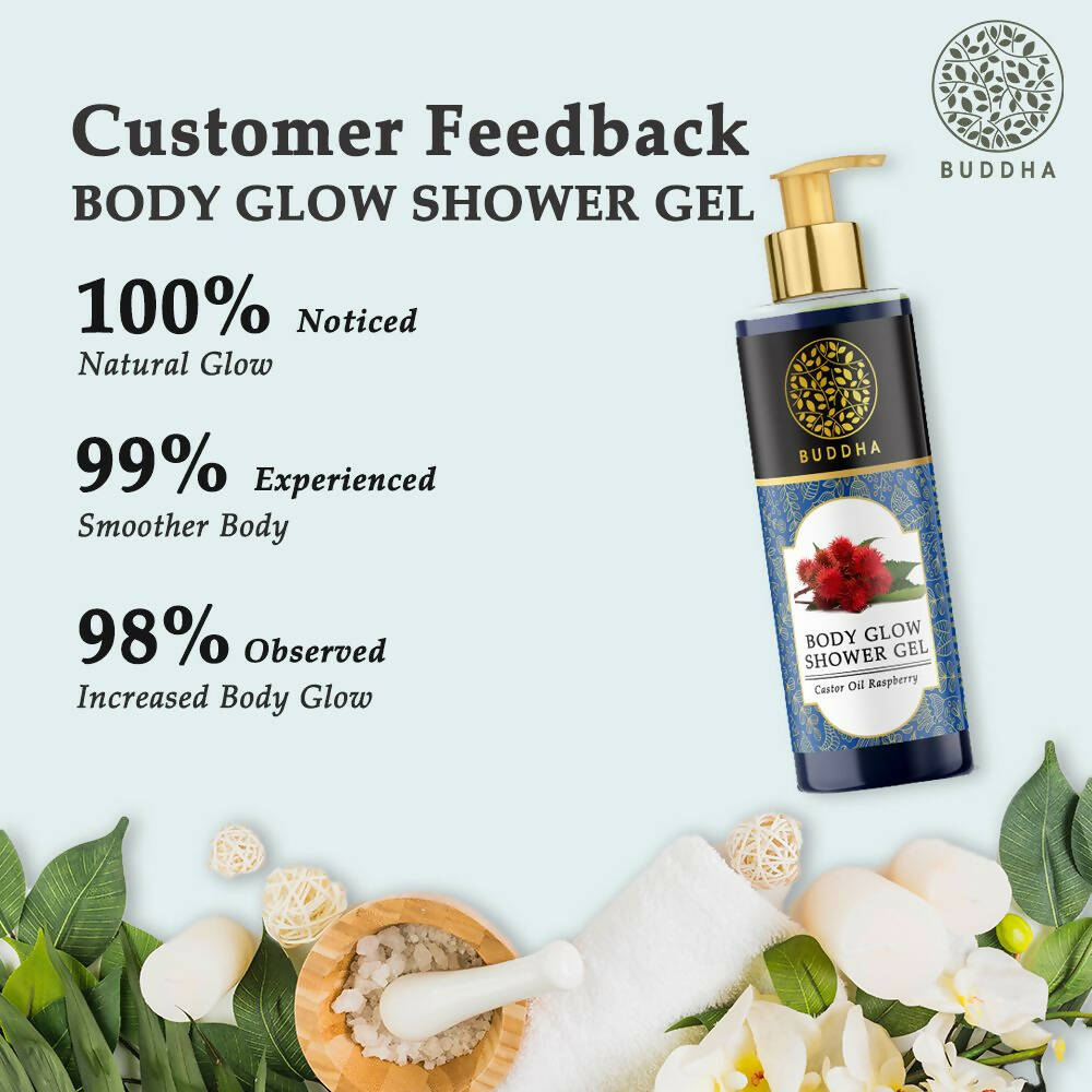 https://cdn.shopify.com/s/files/1/1857/6931/products/TXJDcQXptX.jpg?v=1702548196