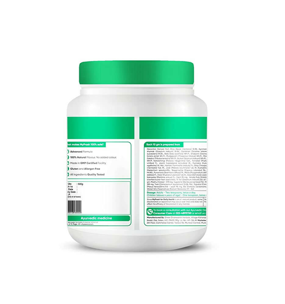 https://cdn.shopify.com/s/files/1/1857/6931/products/TXXnOYdQ2G.jpg?v=1670491031
