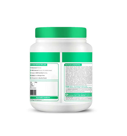 https://cdn.shopify.com/s/files/1/1857/6931/products/TXXnOYdQ2G.jpg?v=1670491031