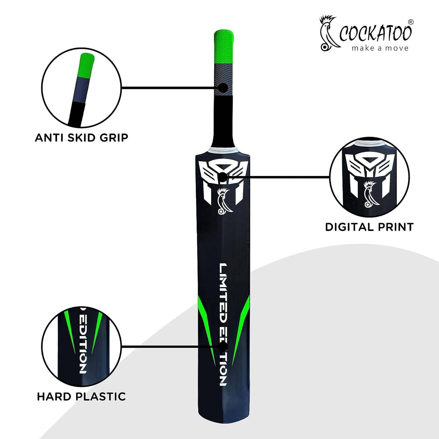 https://cdn.shopify.com/s/files/1/1857/6931/products/TXbbjTuuOH.jpg?v=1710825133