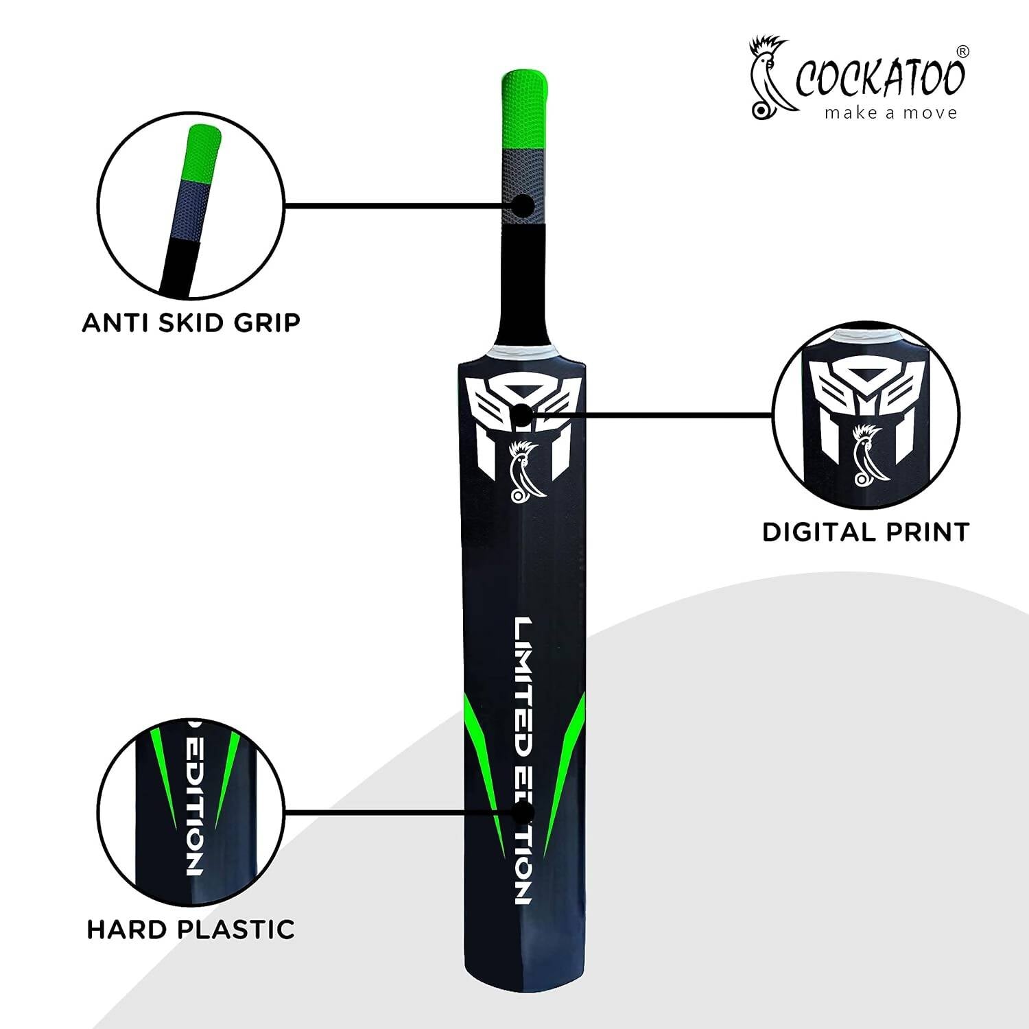 https://cdn.shopify.com/s/files/1/1857/6931/products/TXbbjTuuOH.jpg?v=1710825133