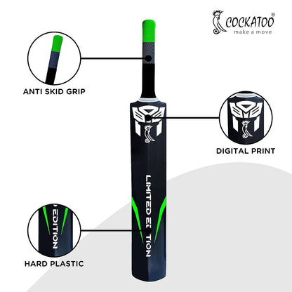https://cdn.shopify.com/s/files/1/1857/6931/products/TXbbjTuuOH.jpg?v=1710825133