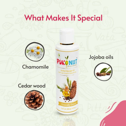 https://cdn.shopify.com/s/files/1/1857/6931/products/TXc2tKz25y.jpg?v=1673010280