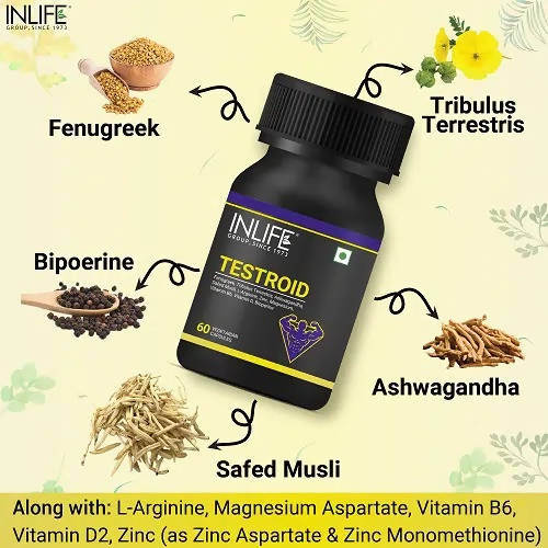 https://cdn.shopify.com/s/files/1/1857/6931/products/TXhxynKxrz.jpg?v=1638600338