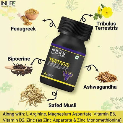 https://cdn.shopify.com/s/files/1/1857/6931/products/TXhxynKxrz.jpg?v=1638600338