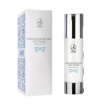 https://cdn.shopify.com/s/files/1/1857/6931/products/TXkIHnGlzK.jpg?v=1662447953