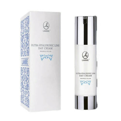 https://cdn.shopify.com/s/files/1/1857/6931/products/TXkIHnGlzK.jpg?v=1662447953