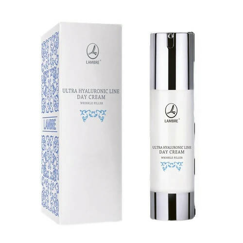 https://cdn.shopify.com/s/files/1/1857/6931/products/TXkIHnGlzK.jpg?v=1662447953